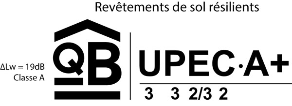 QB UPEC sol souple6.jpg
